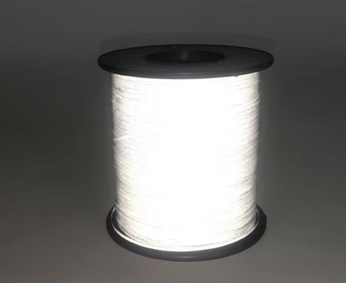 trường hợp công ty mới nhất về Nguyên tắc và giới thiệu các sợi nhạy cảm với nhiệt độ thay đổi màu sắc