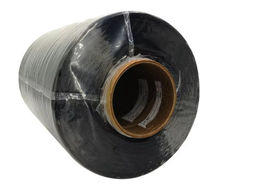 Sợi Carbon Roving Yarn 3k/6k/12k/24k RING mạnh cao SPUN Technics