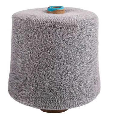 Sợi carbon phủ sợi dây dẫn điện chống tĩnh vĩnh viễn cho vải dệt