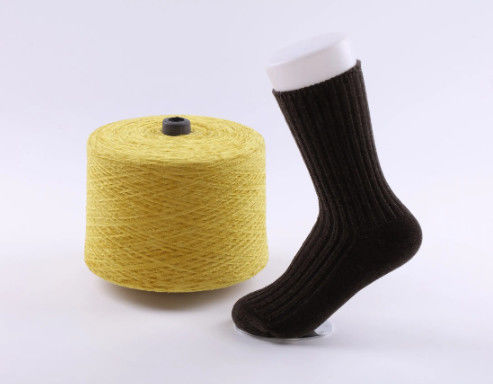 Polyester màu sắc sợi cao cấp chenille sợi để đan chống vi khuẩn chống nhựa