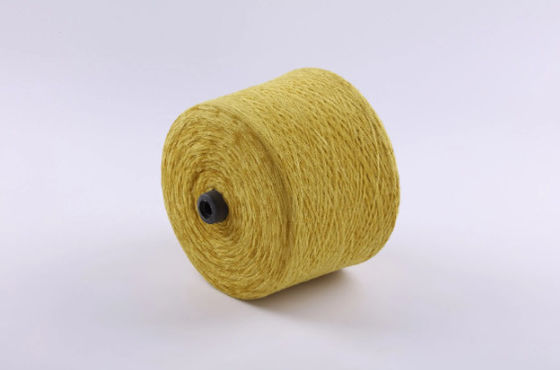 Polyester màu sắc sợi cao cấp chenille sợi để đan chống vi khuẩn chống nhựa