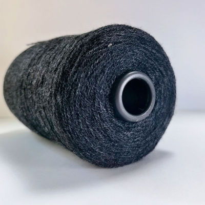 Thịt vải vải vải vải vải vải vải vải vải vải vải vải vải vải vải vải vải vải vải vải vải