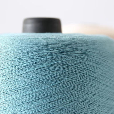 R30S/1 40S/1 100% sợi viscose Circula liên tục vòng 300D Rayon
