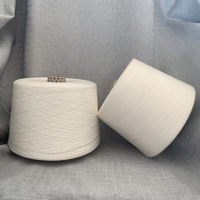 35% High Viscose Cashmere Like Crochet Cotton Acrylic Mixture Yarn 18S/2 Đánh sơn Đánh chải