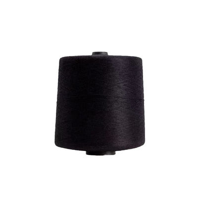 Sợi viscose mềm và mịn cho vải nhẹ và bền trong mô hình thô hoặc nhuộm