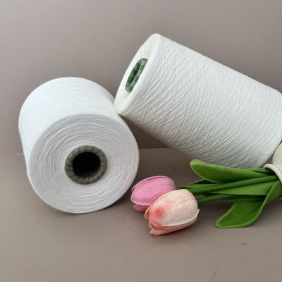 Động tác Động tác Động tác Động tác Động tác Động tác