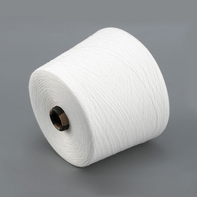 Động tác Động tác Động tác Động tác Động tác Động tác