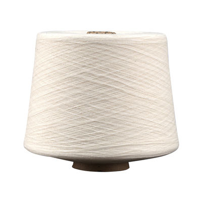 Vortex 40S/1 30S/2 viscose Ring Spun Yarn 16S viscose nhuộm sợi