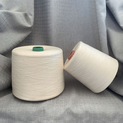 Dây viscose gạch 75D / 24F may và dệt 300D sang trọng