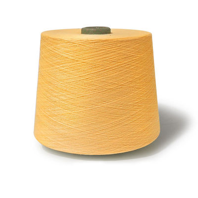 50D-600D Tfo Fabric 420D 0.11Mm 403 Pet Lớp vải polyester tái chế thấp 100D / 36F Dệt Dacron Mono Garment
