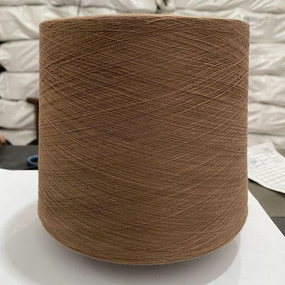100% mịn mịn 402 202 Sợi polyester sáng sơn vải monofilament thô