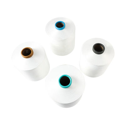 Sợi tái chế thân thiện với môi trường và hypoallergenic cho các yêu cầu B2B
