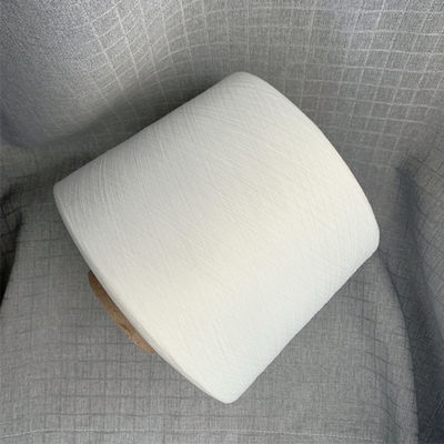 Sản xuất dệt và vải 100 vải polyester có độ đồng đều