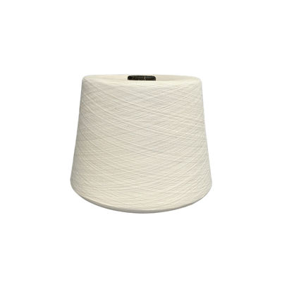 Áo cao màu thô áo thun Polyester Mono Tfo 0.11Mm Trộn 36F tan chảy