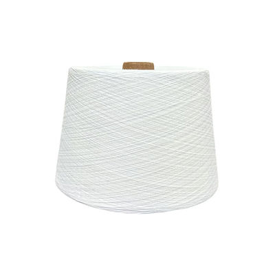 Áo cao màu thô áo thun Polyester Mono Tfo 0.11Mm Trộn 36F tan chảy