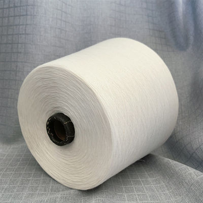 Hành động của Đức Giê-hô-va, 1/12
