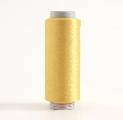 Dây polyester với 100% polyester và đồng đều