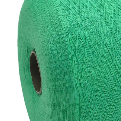 100% vải polyester công nghiệp cho dệt bền / dệt